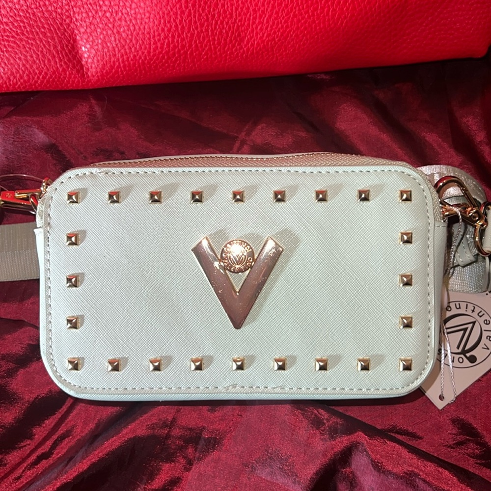 VO Camera Bag